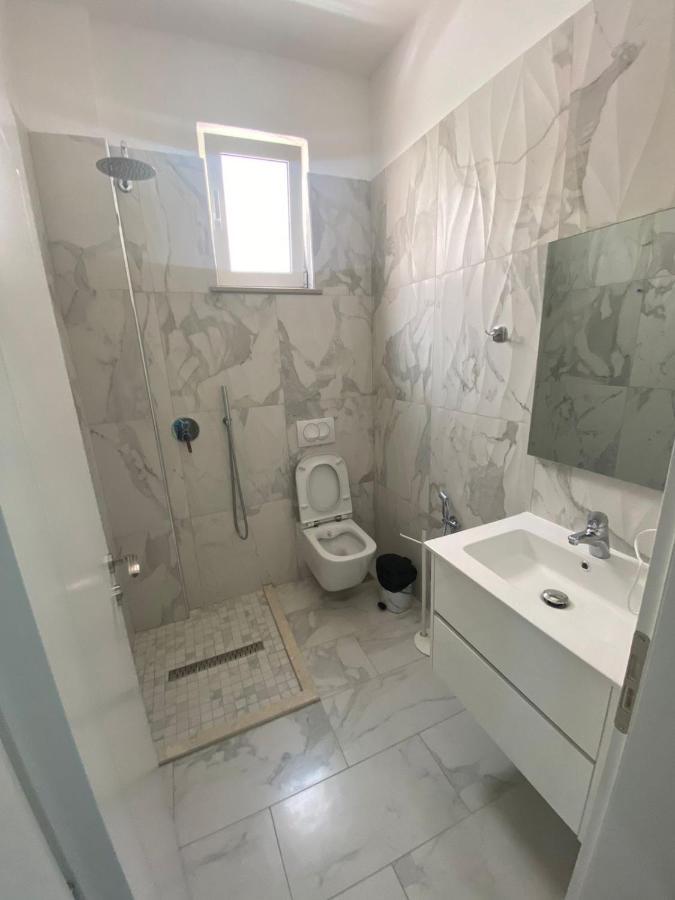 Julius Hotel 골렘 외부 사진